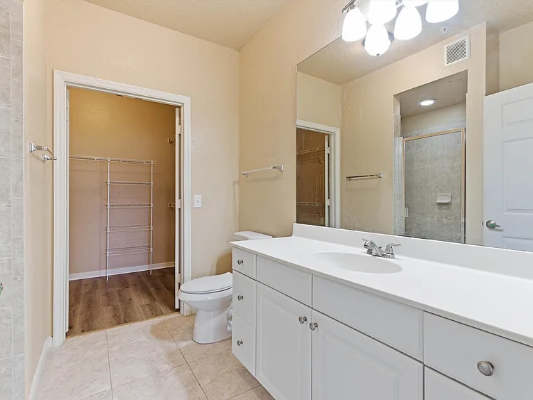 8539 W Gate Pkwy — Photo 14