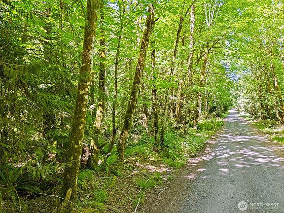 2nd image of 0 TR D E Jared Road