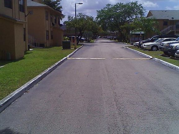4th image of 15356 SW 72nd St #32-11