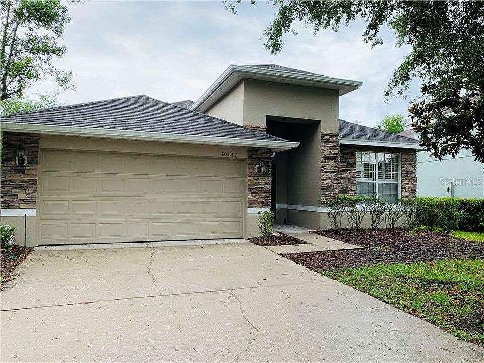 1st image of 10102 Cypress Vine Dr