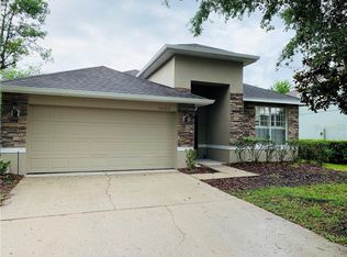 10102 Cypress Vine Dr, Orlando, FL 32827