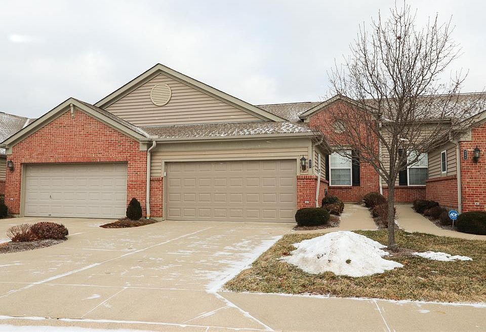 1st image of 4388 Black Oak Ln
