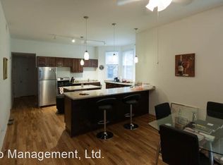 916 W Roscoe St APT 2, Chicago, IL 60657