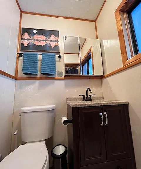 101 Wiley Rd — Photo 14