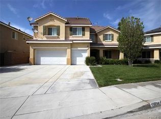13834 Oak Tree Ln, Eastvale, CA 92880