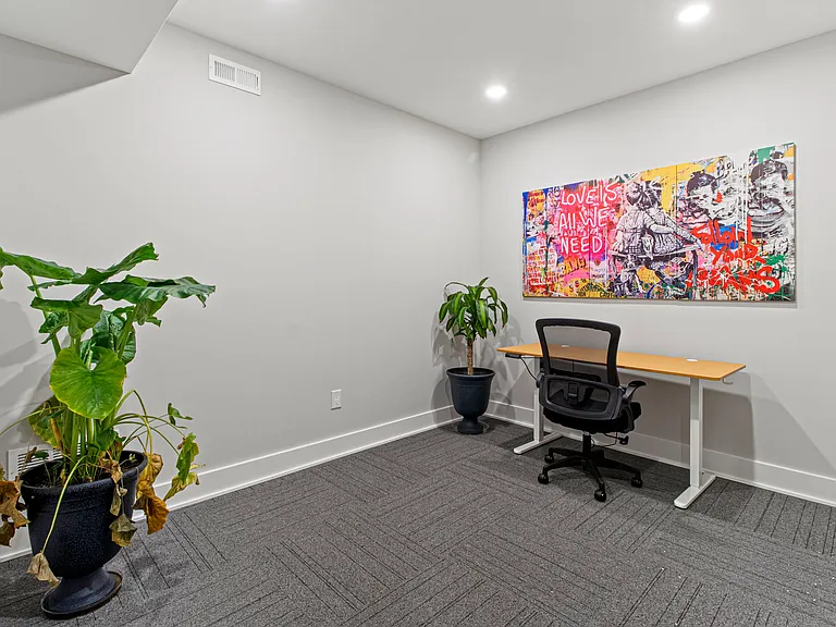 2637 W Jefferson St #407 — Photo 14