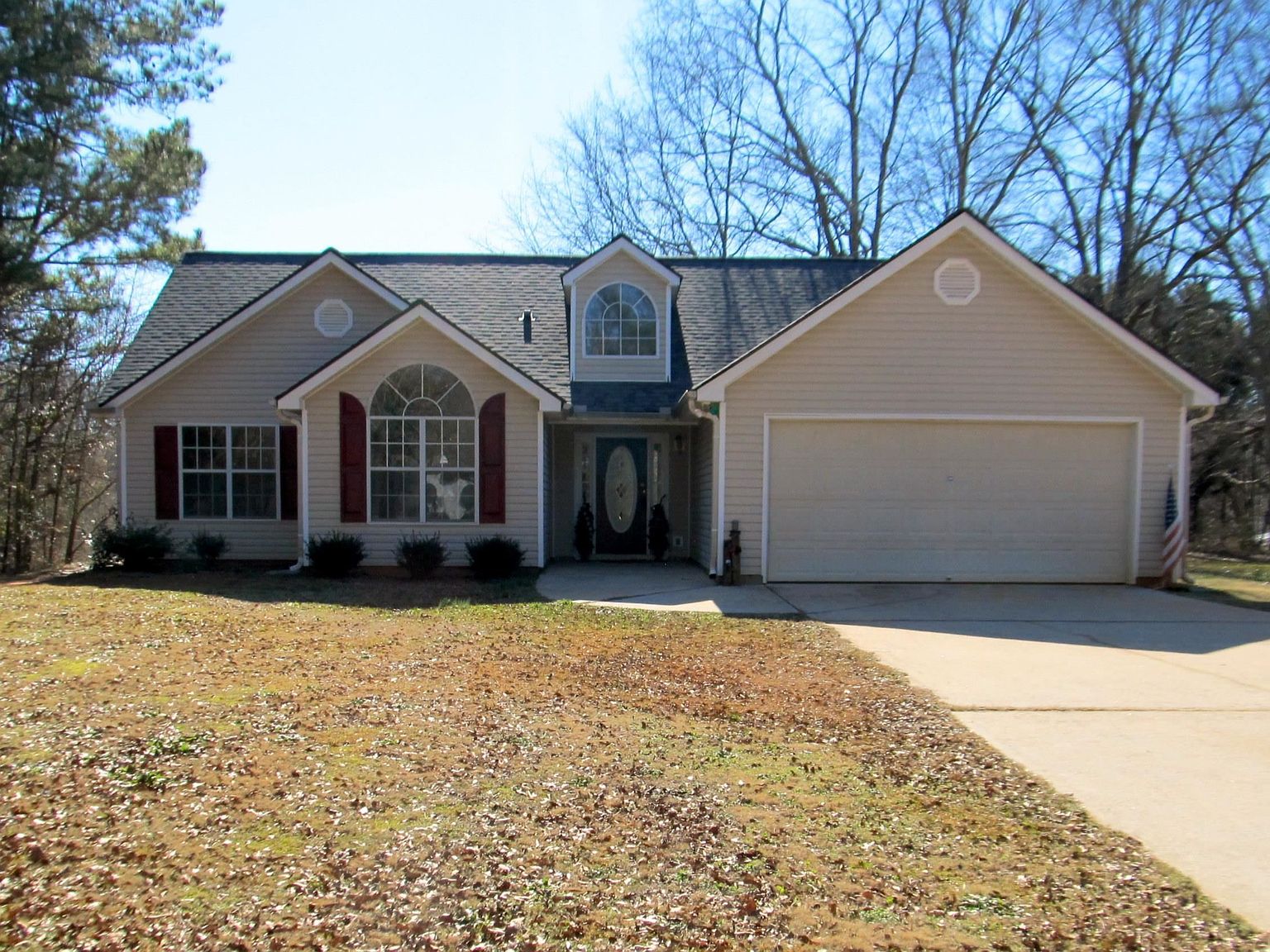 1300 Coan Dr, Locust Grove, GA 30248 Zillow
