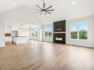512 Smokey Rdg, Nolensville, TN 37135