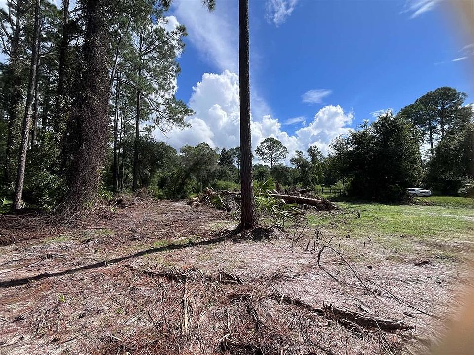 1st image of 334 REDWOOD BOULEVARD LOT 38