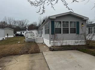 Warren Dunes Village, Bridgman, MI 49106