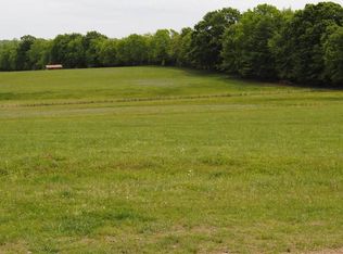 Kaylie Lynn Ln, Savannah, TN 38372