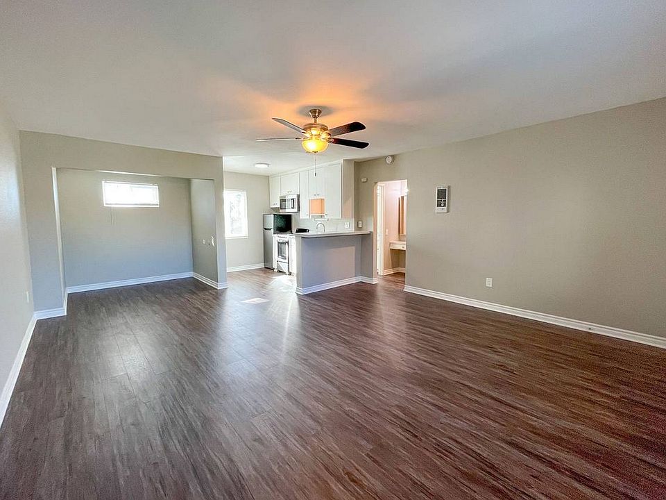 1st image of 1058 Roewill Dr #4