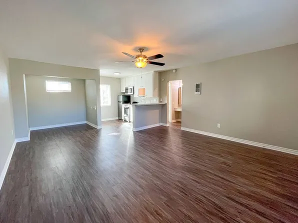1058 Roewill Dr #4, San Jose, CA 95117