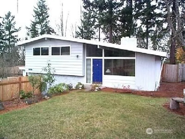 14910 SE 46th Street, Bellevue, WA 98006