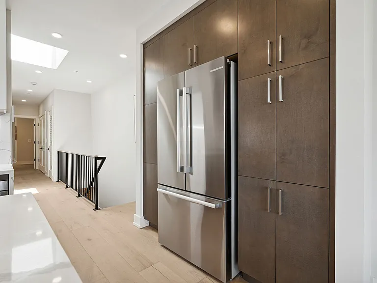 1744 Lanier Pl NW #3 — Photo 15