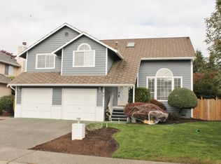 901 234th St SE, Bothell, WA 98021