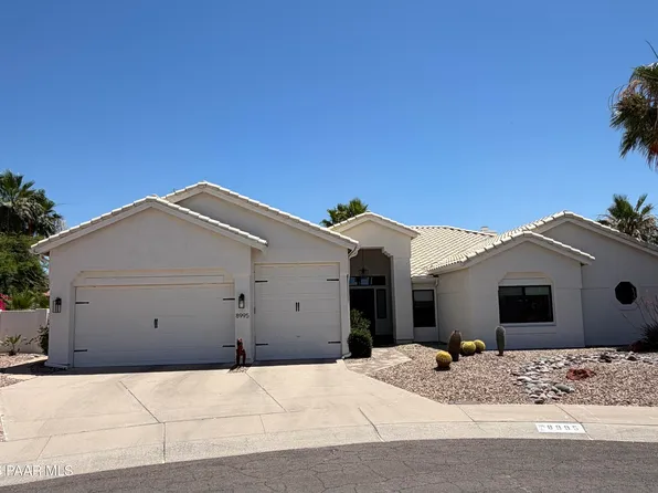 8995 E Captain Dreyfus Ave, Scottsdale, AZ 85260
