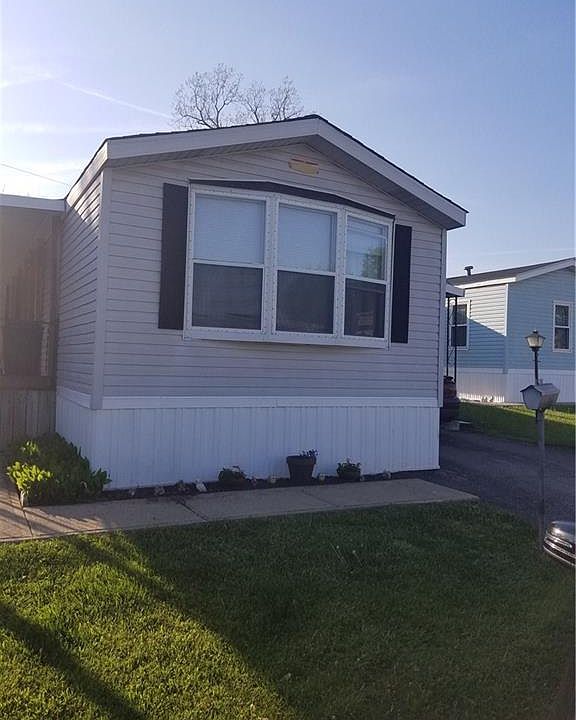 1st image of 189 Lee Ann Dr