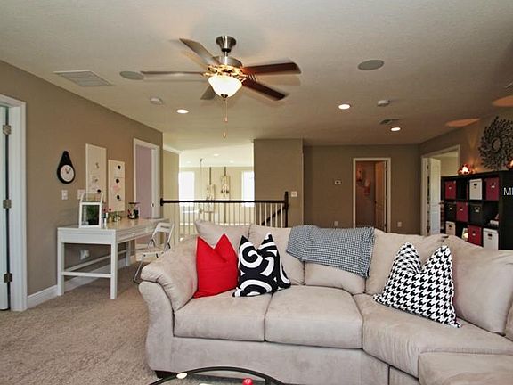 4th image of 13439 Canopy Creek Dr