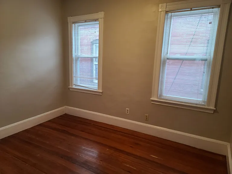 344 Faneuil St #3 — Photo 18