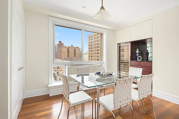 Sold by Douglas Elliman | media 4