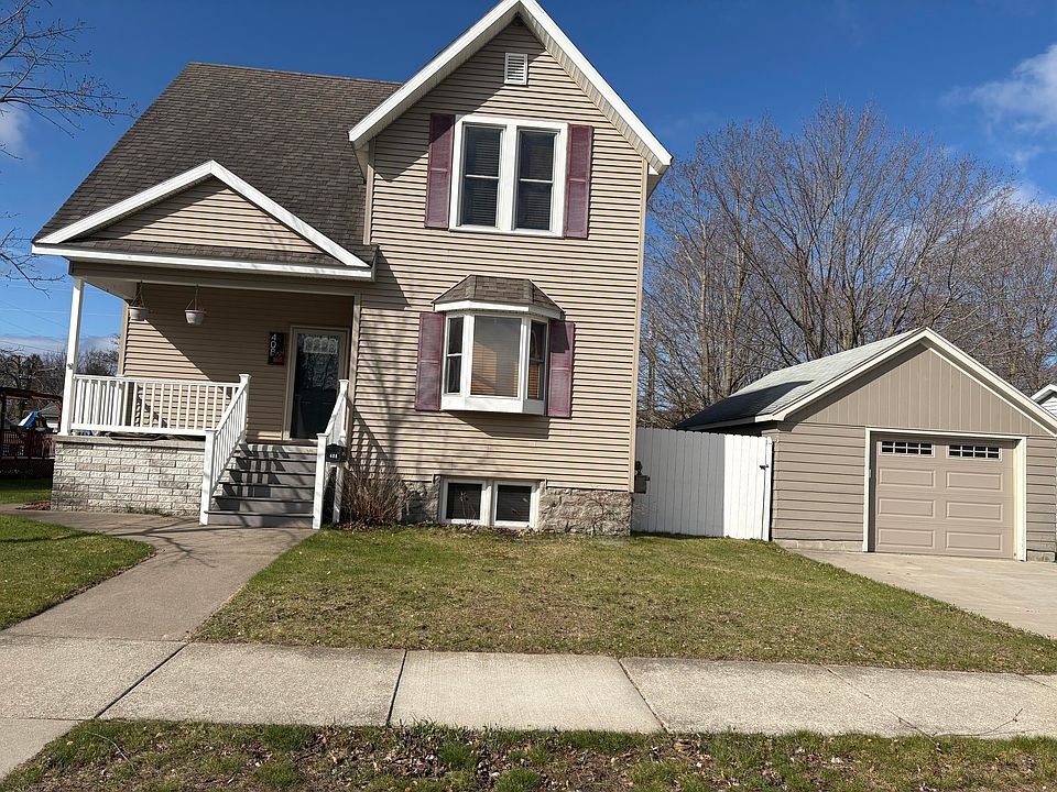1st image of 408 W Lincoln St