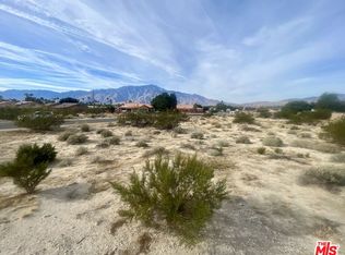 55 San Antonio St, Desert Hot Springs, CA 92240