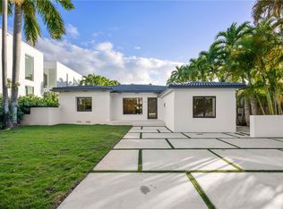 Nautilus Addn, Miami Beach, FL 33140