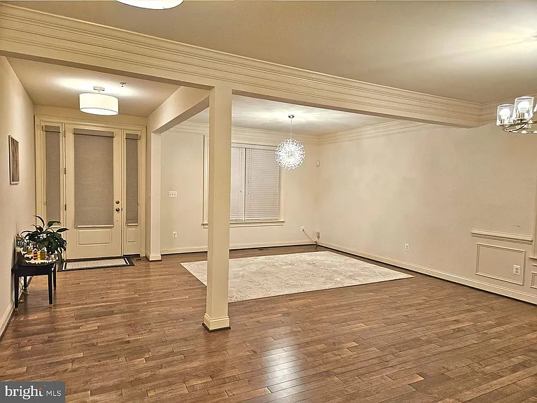 3332 Burton Dr — Photo 13