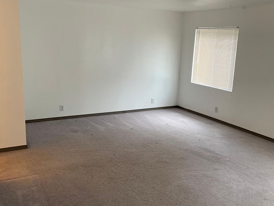 19201 33rd Ave S, Seatac, WA 98188 Zillow