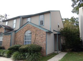 2692 Tess Cir, Tallahassee, FL 32304