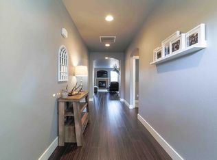 543 N Freemont St, Sisters, OR 97759