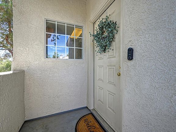 3rd image of 3106 Beachcomber Dr E #2049