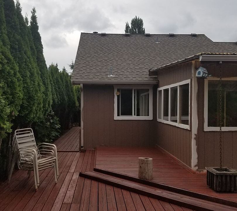 1st image of 3328 Cherry Blossom Dr NE