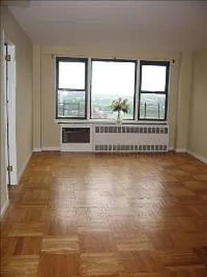 Sold by Corcoran | media 3