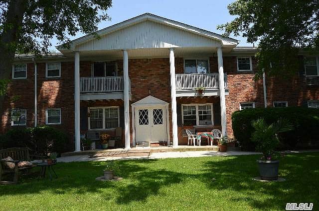 1st image of 159 Fairharbor Dr