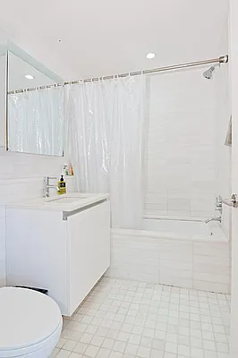 Rented by KG Properties | media 26