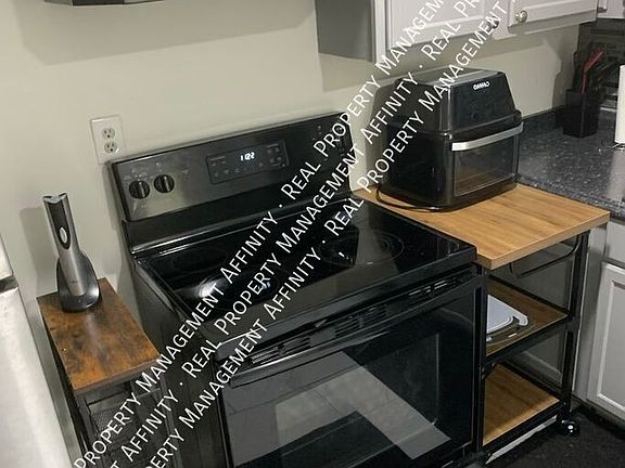 4th image of 3689 Field Lark Dr