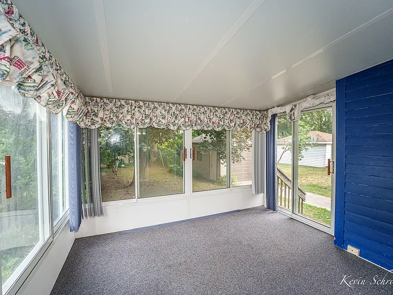 939 Veto St NW — Photo 14