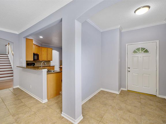 3rd image of 2918 Piney Forest Dr