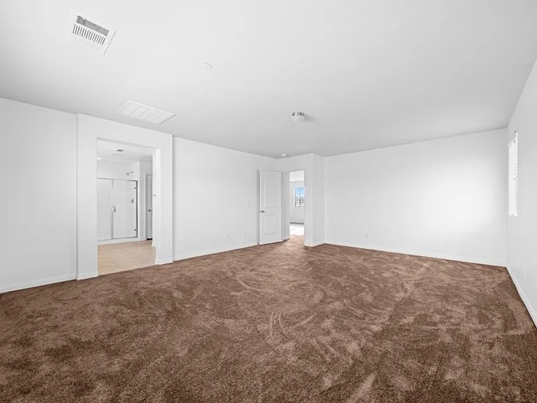4790 Preston St #2-6 — Photo 5