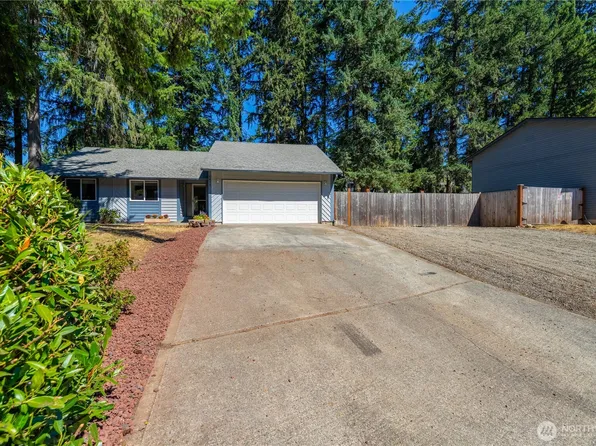6419 163rd Street Ct E, Puyallup, WA 98375