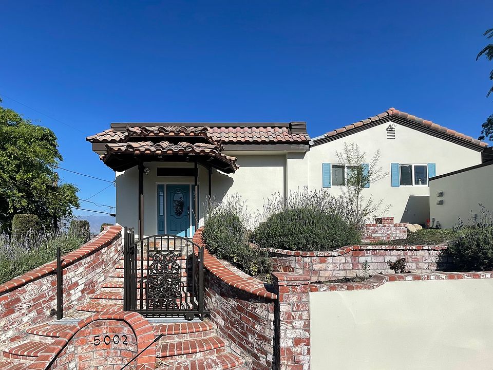 1st image of 5002 La Calandria Dr