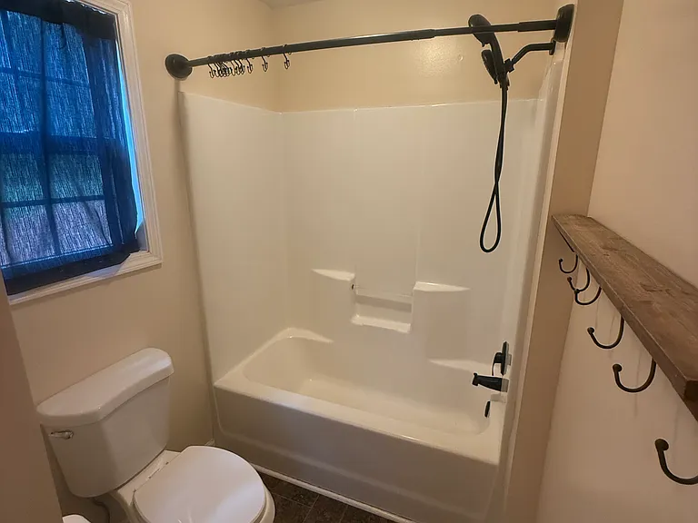 114 Cherokee Trl — Photo 15