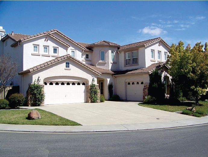 1st image of 116 Tuscan Grove Ct