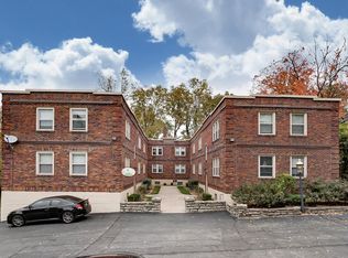 3084 Celeron Ave #4, Cincinnati, OH 45209