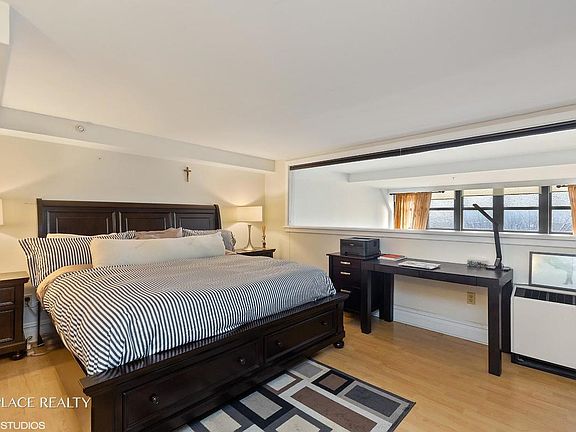 4th image of 1919 24th Ave APT L209