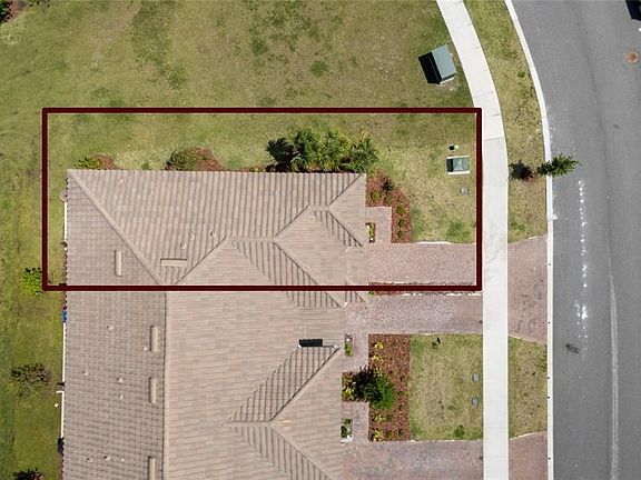2nd image of 3635 MAIN HARBOR DRIVE