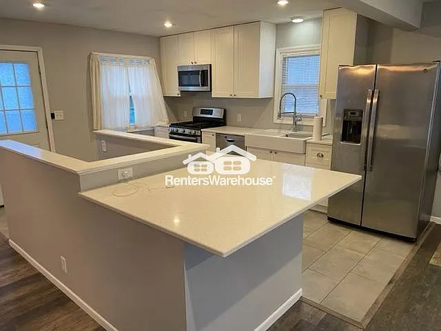 7908 W 31st St — Photo 20