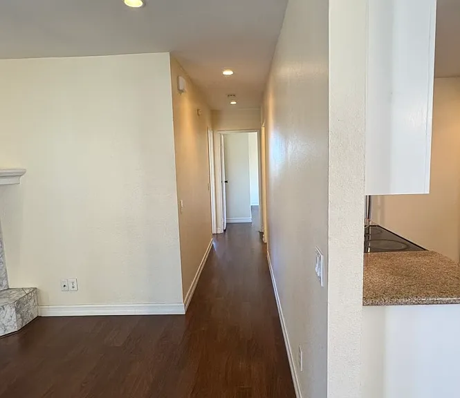 5828 Riley St — Photo 29